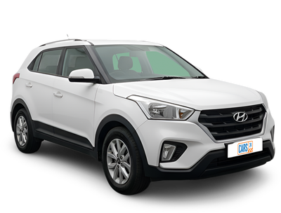 Hyundai Creta-img